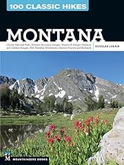 100 classic hikes for sale  Delivered anywhere in USA 