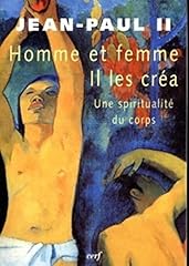 Homme femme créa d'occasion  Livré partout en France