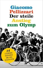 Steile anstieg zum gebraucht kaufen  Wird an jeden Ort in Deutschland