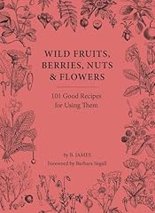 Wild fruits berries for sale  Delivered anywhere in UK