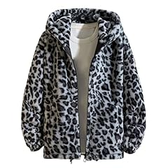 Rrongwn teddy fleecejacke gebraucht kaufen  Wird an jeden Ort in Deutschland