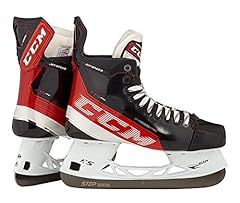 Ccm jetspeed ft4 for sale  Delivered anywhere in USA 