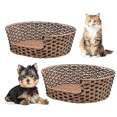 2pcs dog bed for sale  Delivered anywhere in USA 