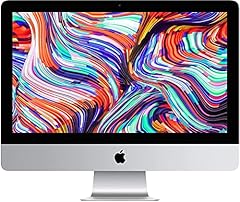 Apple 2019 imac for sale  Delivered anywhere in USA 