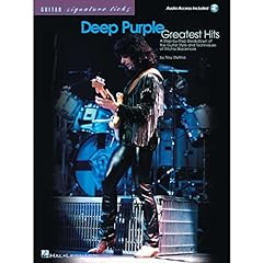 Deep purple greatest for sale  Delivered anywhere in UK