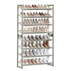 Songmics shoe rack for sale  Delivered anywhere in USA 