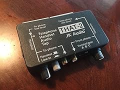 Audio 2 for sale  Delivered anywhere in USA 