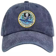 Jolly rogers embroidered for sale  Delivered anywhere in USA 