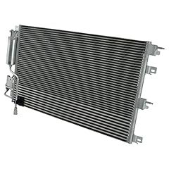 Trq air conditioning for sale  Delivered anywhere in USA 