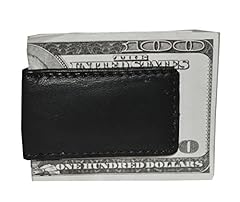 Leatherboss genuine leather for sale  Delivered anywhere in USA 