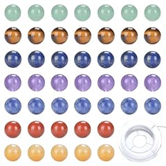 105pcs 6mm assorted for sale  Delivered anywhere in UK
