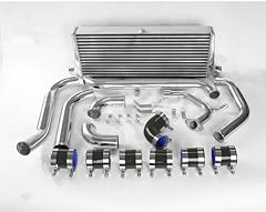 Gowe intercooler kit for sale  Delivered anywhere in Ireland