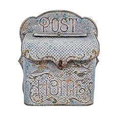 Big fortune mailbox for sale  Delivered anywhere in USA 