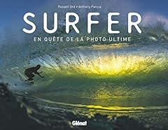 Surfer quête photo d'occasion  Livré partout en France