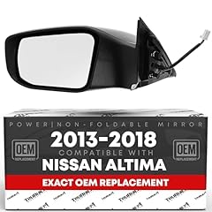 Driver side mirror for sale  Delivered anywhere in USA 