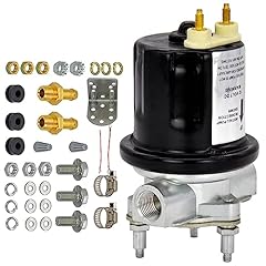 Electrical fuel pump for sale  Delivered anywhere in USA 