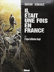 Tome 01 empire d'occasion  Livré partout en France