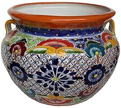 Fine crafts imports for sale  Delivered anywhere in USA 