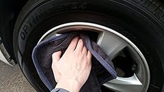 New super absorbent for sale  Delivered anywhere in UK