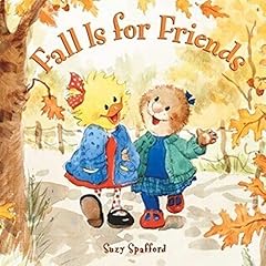 Fall friends for sale  Delivered anywhere in USA 