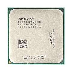 Lanchy processeur amd d'occasion  Livré partout en France
