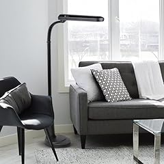 Ottlite standing floor for sale  Delivered anywhere in USA 