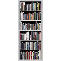 Bibliothèque murale moderne d'occasion  Livré partout en France