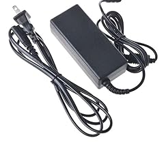 Digipartspower 12v adapter for sale  Delivered anywhere in USA 