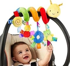Gzyfuvalw car seat for sale  Delivered anywhere in USA 