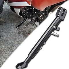 Vpzmt adjustable kickstand for sale  Delivered anywhere in USA 