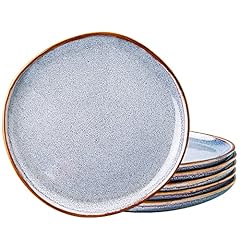 Amorarc ceramic plates for sale  Delivered anywhere in USA 