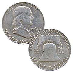 1948 1963 silver for sale  Delivered anywhere in USA 