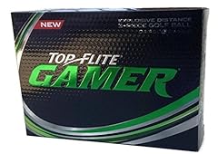 Top flite gamer for sale  Delivered anywhere in USA 