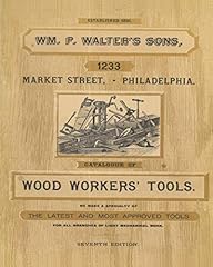Wm. walter sons for sale  Delivered anywhere in UK