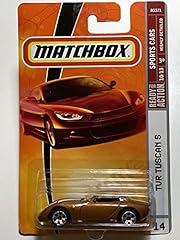 Matchbox 2009 100 for sale  Delivered anywhere in UK