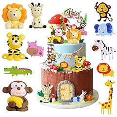 Osdue pcs cake for sale  Delivered anywhere in UK