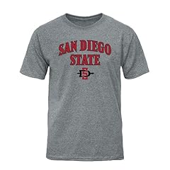 Barnesmith san diego for sale  Delivered anywhere in USA 
