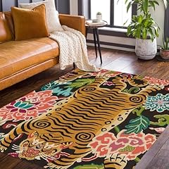 Aluxeloom soft vintage for sale  Delivered anywhere in USA 