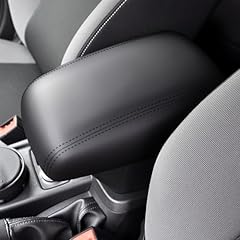 Faccaibbg armrest cover for sale  Delivered anywhere in USA 