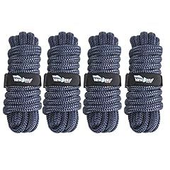 Dock lines nylon for sale  Delivered anywhere in USA 