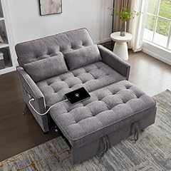Tiramisubest convertible sofa for sale  Delivered anywhere in USA 