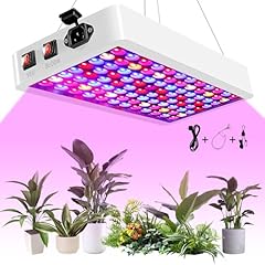 Bw1000 pflanzenlampe led gebraucht kaufen  Wird an jeden Ort in Deutschland