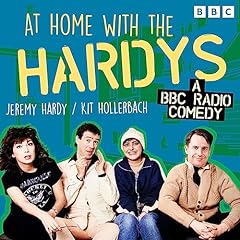 Home hardys bbc for sale  Delivered anywhere in UK