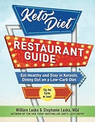 Keto diet restaurant for sale  Delivered anywhere in USA 
