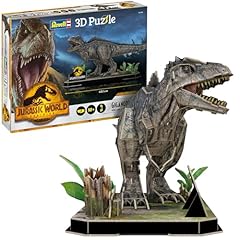 Jurassic dominion giganotosaur d'occasion  Livré partout en France