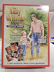 Talicor andy griffith for sale  Delivered anywhere in USA 