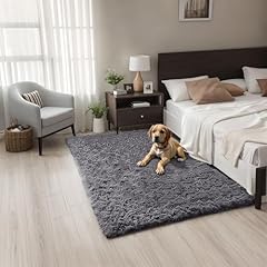 Poboton small throw for sale  Delivered anywhere in USA 