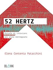 Hertz.manuale istruzioni per usato  Spedito ovunque in Italia 