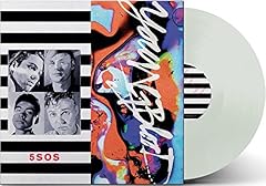 Youngblood vinyl for sale  Delivered anywhere in USA 