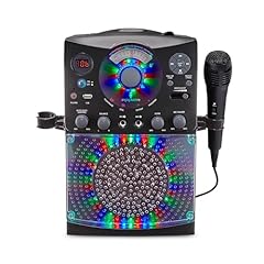 Singing machine karaoke for sale  Delivered anywhere in USA 